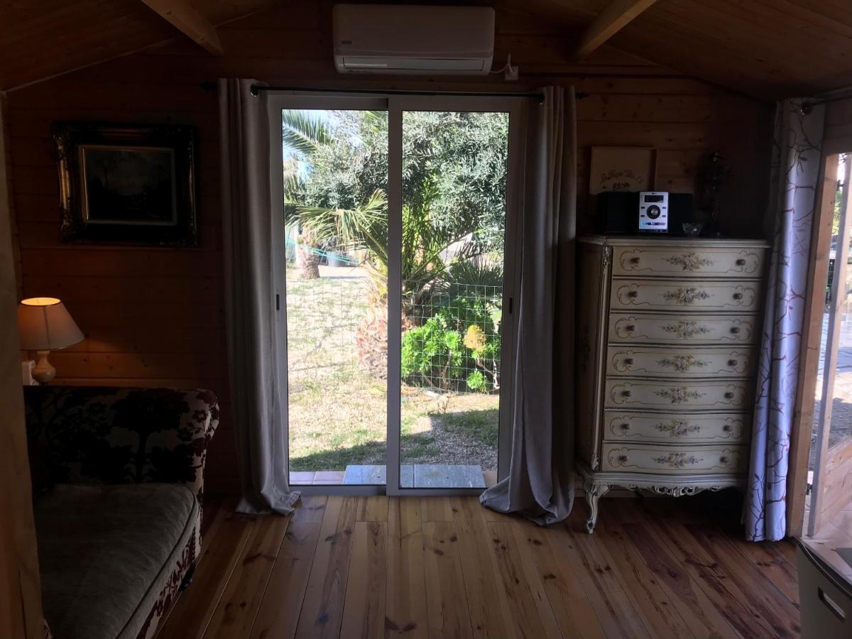Bungalows & Estudios Los Escullos Almería Dış mekan fotoğraf